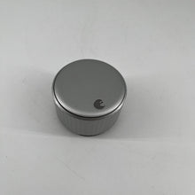 Load image into Gallery viewer, August Wi-Fi Smart Lock Silver ASL-02
