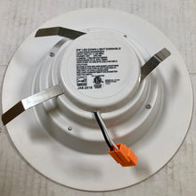 Load image into Gallery viewer, NO BRAND Hue and Color Ambiance Retrofit Recessed Downlight LOT OF 7
