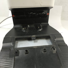 Load image into Gallery viewer, Roborock S8 Plus-WHT Wi-Fi Connected Robot Vacuum and Mop (READ!)
