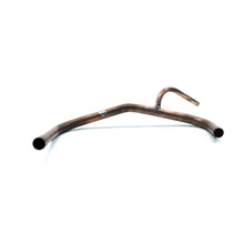Load image into Gallery viewer, Frigidaire 5304476231 Air Conditioner Suction Tube
