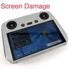 Load image into Gallery viewer, *READ* DJI RC Model RM330 Remote Control for Mavic 3, Mini 3, Air 2s
