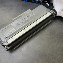 Load image into Gallery viewer, LOT of 7 Canon and other  Toner Cartridges FOR PARTS!
