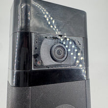 Load image into Gallery viewer, Ring Video Doorbell 4 5D22E9 1080p HD - NO ACCESSORIES
