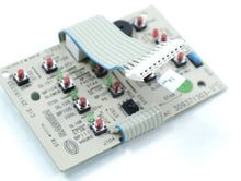 Load image into Gallery viewer, Kenmore Air Conditioner PC Board 309371303
