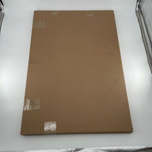 Load image into Gallery viewer, SKILCRAFT Privacy Shield 7045-01-614-6232 – 3M Privacy Filter – 24"
