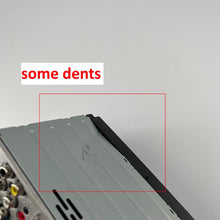 Load image into Gallery viewer, Sony XAV‑AX3250 – 7" Touchscreen Receiver  (ACCEPTABLE)
