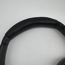 Load image into Gallery viewer, Bose QuietComfort 45 Wireless Noise Cancelling Headphones - Black (437310)
