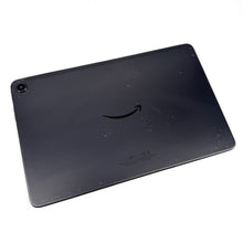 Load image into Gallery viewer, WiFi Only Amazon Kindle Fire Max 11 13th Gen 64GB Gray SU8NST
