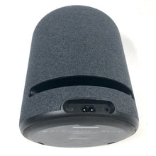Load image into Gallery viewer, Amazon Echo Studio Smart Home Speaker With Alexa Charcoal O2T2V3 W/Cord
