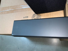 Load image into Gallery viewer, LG - 5.1.1-Channel S70TR Home Theater Soundbar Wireless Subwoofer "PICK UP ONLY"
