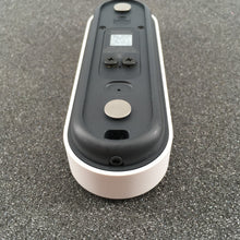 Load image into Gallery viewer, Google Nest Doorbell (Wired, 3rd Gen) - 2025 Model - Snow (Doorbell ONLY)
