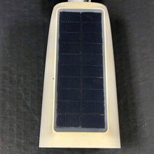 Load image into Gallery viewer, eufy S330 eufyCam 3 Solar Power Wire-Free Security Add-On Camera T81601W1
