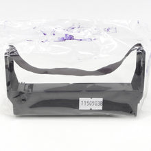 Load image into Gallery viewer, Epson ERC-23-PU Ribbon Cartridge Genuine (Lot of 6) Purple
