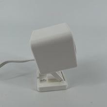 Load image into Gallery viewer, Wyze Cam v4  WYZEC4 Video Security Camera - White
