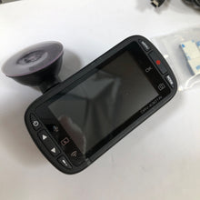 Load image into Gallery viewer, Kenwood DRV-A301W GPS Integrated Dash Cam
