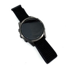 Load image into Gallery viewer, Garmin Epix Pro Gen 2 Sapphire Edition 42mm
