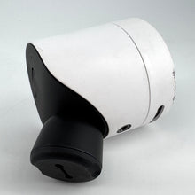 Load image into Gallery viewer, SimpliSafe Wireless Outdoor Security Camera 1080P Guard Motion CMOB1 White
