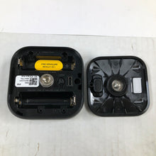 Load image into Gallery viewer, BLINK Outdoor 4 (4th Gen) 5-Camera Security System w/ Sync Module Core
