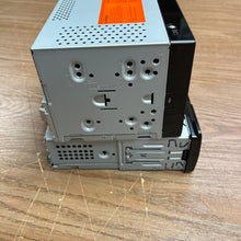 Load image into Gallery viewer, 2 PACK Pioneer Different Model Receiver (FOR PARTS!)
