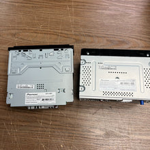 Load image into Gallery viewer, 2 PACK Pioneer Different Model Receiver (FOR PARTS!)

