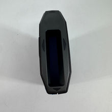 Load image into Gallery viewer, Escort Max 360c MKII Radar Detector NO APP ACCESS &amp; DISPLAY ISSUE

