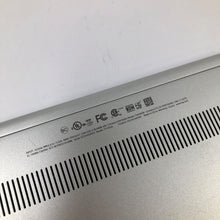 Load image into Gallery viewer, HP Spectre x360 13-4193dx 13.3" i7-6500 8GB RAM 256GB SSD Win10
