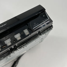 Load image into Gallery viewer, Pioneer AVH-3500NEX 7'' Multimedia DVD Receiver (FOR PARTS!)
