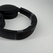 Load image into Gallery viewer, Skullcandy Crusher Evo Wireless Bluetooth Over-Ear Headphones Deep Bass Black
