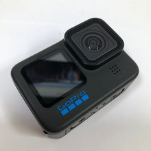 Load image into Gallery viewer, GoPro HERO 10 Black Action Camera
