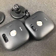 Load image into Gallery viewer, Blink B0B1N6B8QT Outdoor 4 (4th Gen) 2 Camera System In Box - Black
