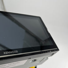 Load image into Gallery viewer, Kenwood DMX7709S CarPlay Android Auto Bluetooth Digital Media
