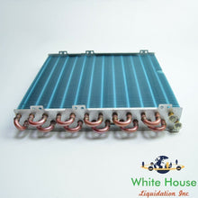 Load image into Gallery viewer, LG ADL36964807 Dehumidifier Evaporator
