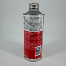 Load image into Gallery viewer, DiversiTech Pro-Flush Flushing Solvent PF-16, 16 oz
