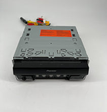 Load image into Gallery viewer, Pioneer AVH-3500NEX 7'' Multimedia DVD Receiver (FOR PARTS!)
