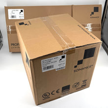 Load image into Gallery viewer, Sonance PS-C63RT Professional Series 6.5" In-Ceiling Speaker ( Single ) 45131
