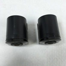 Load image into Gallery viewer, Pack of 2 Arlo Ultra VMC5040 4K Ultra UHD Camera NO Battery/NO Housing (Accept.)
