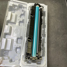 Load image into Gallery viewer, LOT of 7 Canon and other  Toner Cartridges FOR PARTS!
