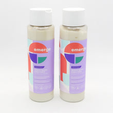 Load image into Gallery viewer, Emerge Smooth Mover Conditioner Moisturizing &amp; Softening 16oz 473ml (Pack of 2)
