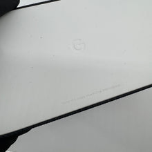 Load image into Gallery viewer, Google Nest Hub Max (H2A) &amp; Power Cord - Charcoal
