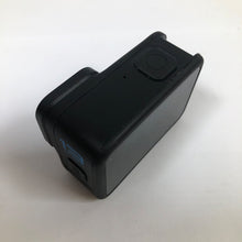 Load image into Gallery viewer, GoPro HERO13 Black 5K Action Camera NO POWER For Parts
