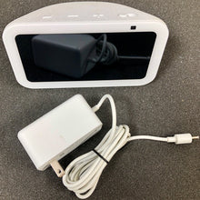 Load image into Gallery viewer, Amazon Echo Show 5 3rd Gen Smart Display White H97N6S
