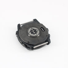 Load image into Gallery viewer, Garmin fenix 8 51mm Sapphire Titanium GPS Watch
