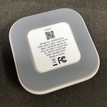 Load image into Gallery viewer, Blink Sync Module XR System hub for all Blink devices for Outdoor 4 Camera

