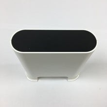 Load image into Gallery viewer, Arlo Ultra Smart Hub Base Station VMB5000 - White
