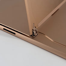 Load image into Gallery viewer, *READ* Microsoft Surface Pro 11 2076 13" Snapdragon X 3.4GHz 16GB RAM 512GB SSD
