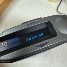 Load image into Gallery viewer, Escort Max 360c MKII Radar Detector ISSUE
