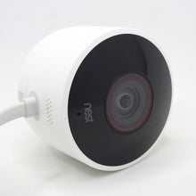 Load image into Gallery viewer, Google Nest Cam Outdoor Security Camera Wi-Fi Wired Night Vision 1080P NC2100ES
