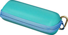 Load image into Gallery viewer, Insignia Carrying Case for Sonos Roam Portable Speaker NS-CSREVBL22 (Blue)
