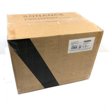 Load image into Gallery viewer, Sonance VX66 RECTANGLE Visual Experience Series 6" Medium 2-Way In Wall Speakers
