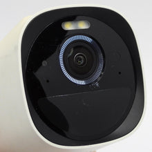Load image into Gallery viewer, Eufy S330 eufyCam 3 Solar Power Wire-Free Security Add-On Camera (T8160)
